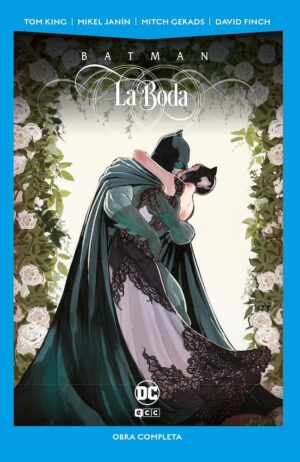 dc-pocket-batman-la-boda-ecc