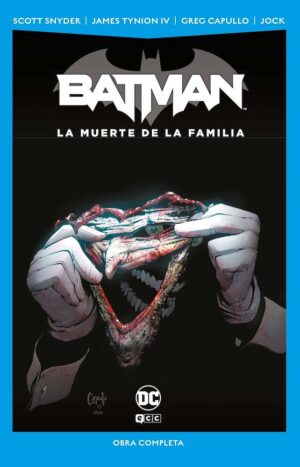 dc-pocket-batman-la-muerte-de-la-familia-ecc