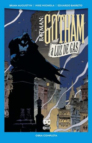 dc-pocket-batman-luz-de-gas-ecc