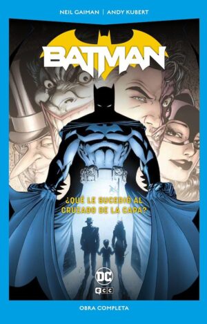 dc-pocket-batman-que-le-sucedio-al-cruzado-de-la-capa-ecc