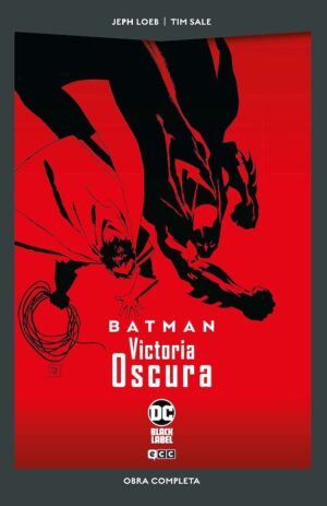 dc-pocket-batman-victoria-oscura-ecc