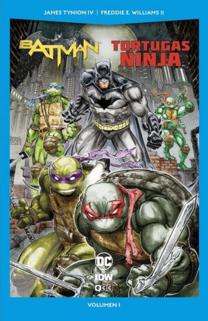 dc-pocket-batman-y-las-tortugas-ninja-volumen-1-ecc