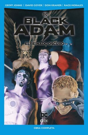 dc-pocket-black-adam-el-reinado-oscuro-ecc