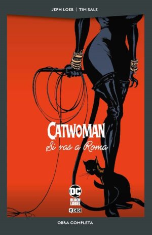 dc-pocket-catwoman-si-vas-a-roma-ecc