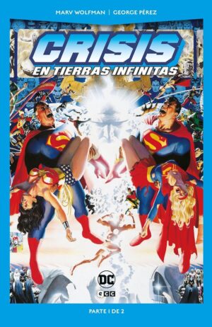 dc-pocket-crisis-en-tierras-infinitas-parte-1-ecc