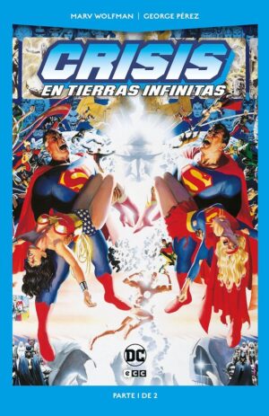 dc-pocket-crisis-en-tierras-infinitas-parte-1-ecc