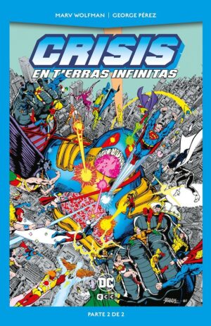 dc-pocket-crisis-en-tierras-infinitas-parte-2-ecc