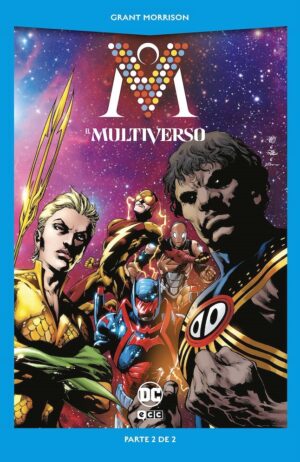 dc-pocket-el-multiverso-parte-2-ecc