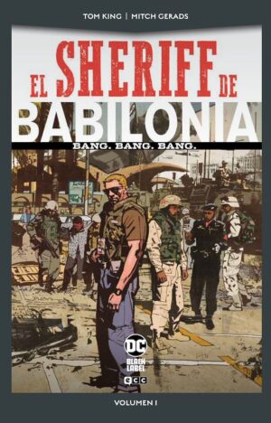 dc-pocket-el-sherif-de-babilonia-parte-1-ecc