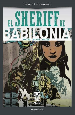 dc-pocket-el-sherif-de-babilonia-parte-2-ecc