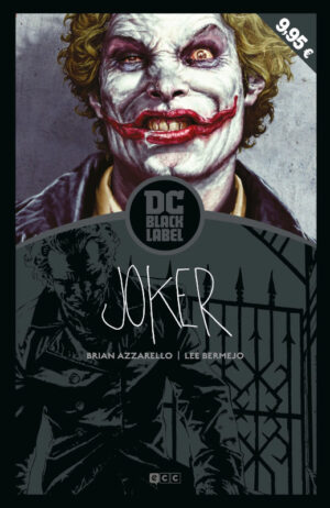 dc-pocket-joker-de-b-azzarello-ecc