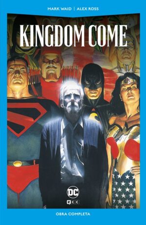 dc-pocket-kingdom-come-ecc