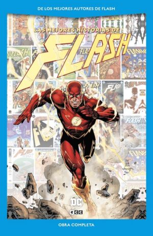 dc-pocket-las-mejores-historias-de-flash-ecc