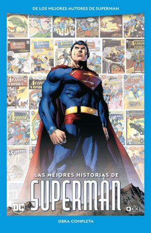 dc-pocket-las-mejores-historias-de-superman-ecc