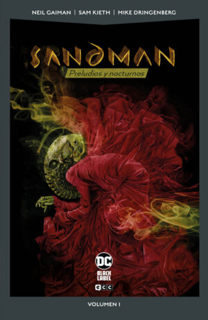 dc-pocket-sandman-1-preludios-y-nocturnos-ecc