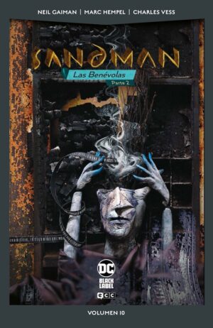 dc-pocket-sandman-10-las-benevolas-parte-2-ecc