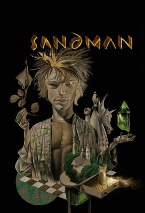 dc-pocket-sandman-11-el-velatorio-ecc