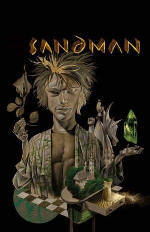 dc-pocket-sandman-11-el-velatorio-ecc