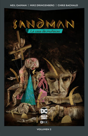 dc-pocket-sandman-2-la-casa-de-munecas-ecc