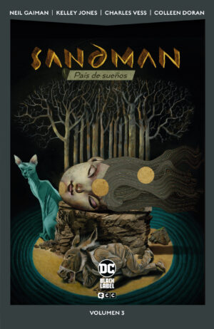 dc-pocket-sandman-3-pais-de-suenos-ecc