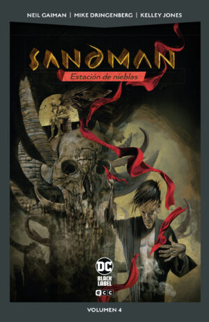 dc-pocket-sandman-4-estacion-de-nieblas-ecc