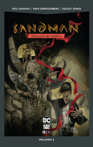 dc-pocket-sandman-4-estacion-de-nieblas-ecc