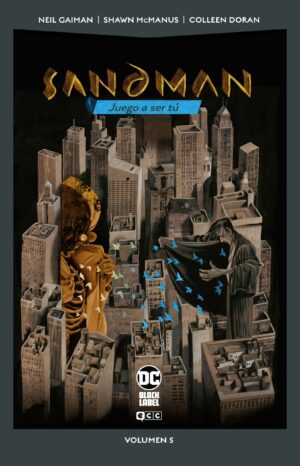 dc-pocket-sandman-5-juego-a-ser-tu-ecc