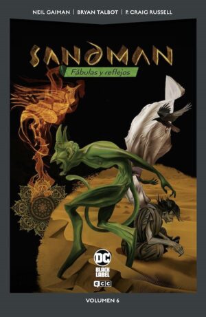 dc-pocket-sandman-6-fabulas-y-reflejos-ecc