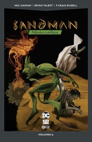 dc-pocket-sandman-6-fabulas-y-reflejos-ecc