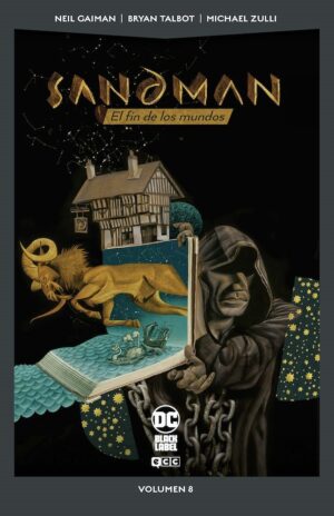 dc-pocket-sandman-8-el-fin-de-los-mundos-ecc