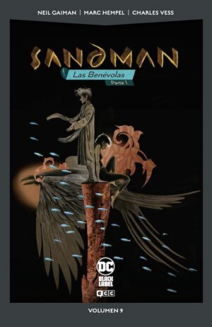 dc-pocket-sandman-9-las-benevolas-parte-1-ecc