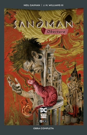 dc-pocket-sandman-obertura-ecc