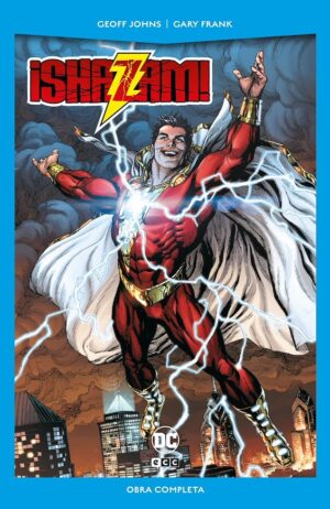 dc-pocket-shazam-ecc