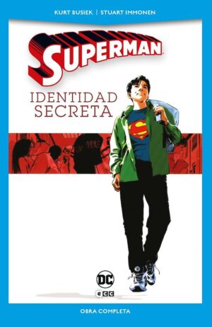 dc-pocket-superman-identidad-secreta-ecc