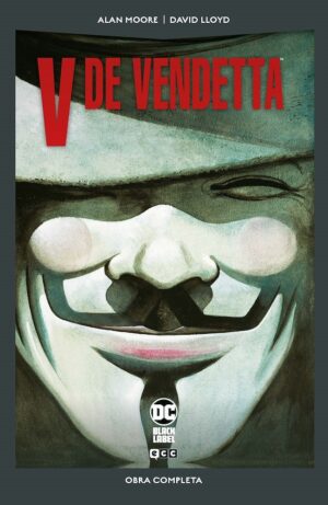 dc-pocket-v-de-vendetta-ecc