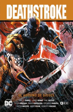 deathstroke-el-asesino-de-dioses-ecc