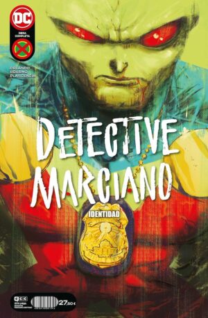 detective-marciano-identidad-ecc