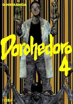 dorohedoro-4-2-en-1-ivrea-argentina