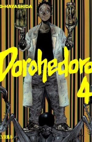 dorohedoro-4-2-en-1-ivrea-argentina