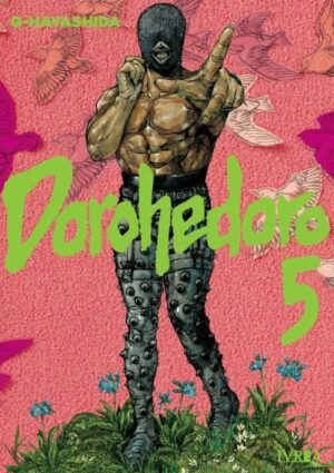 dorohedoro-5-2-en-1-ivrea-argentina