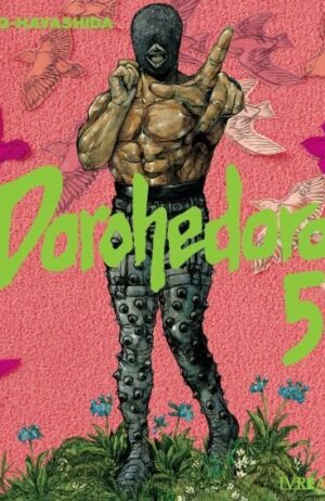 dorohedoro-5-2-en-1-ivrea-argentina