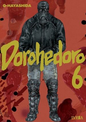 dorohedoro-6-2-en-1-ivrea-argentina