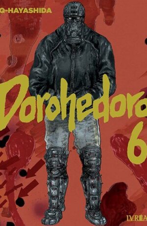 dorohedoro-6-2-en-1-ivrea-argentina