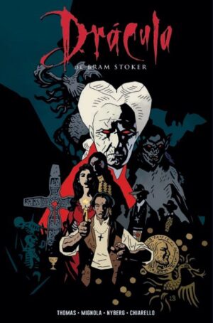 dracula-de-bram-stoker