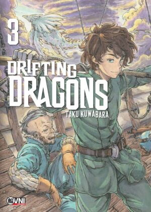 drifting-dragons-3-ovni