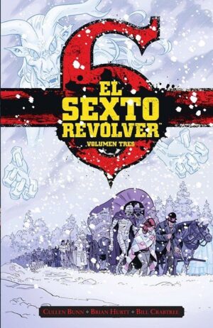 el-sexto-revolver-3-norma