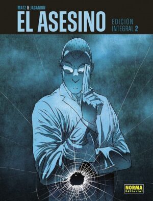 el-asesino-integral-1-norma