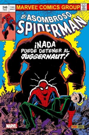 el-asombroso-spiderman-nadie-puede-detener-al-juggernaut-panini