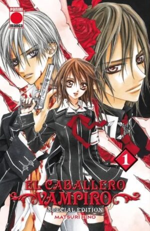 el-caballero-vampiro-1-omnibus-panini-manga