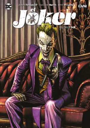 el-joker-2-ovni